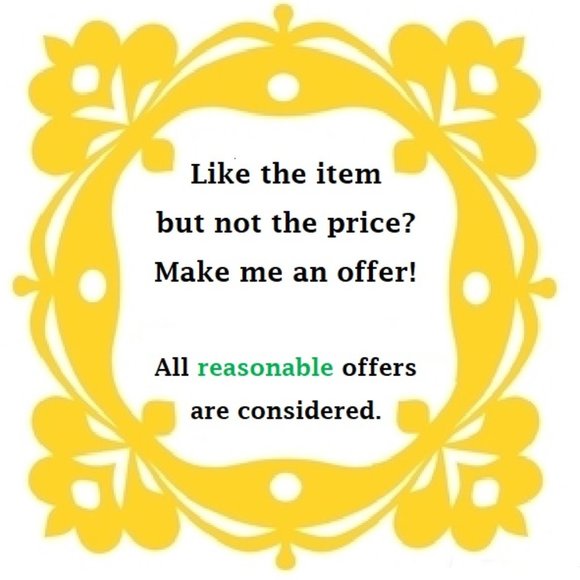 NIB -- Song Yang Radio Control Challenger - Picture 3 of 6